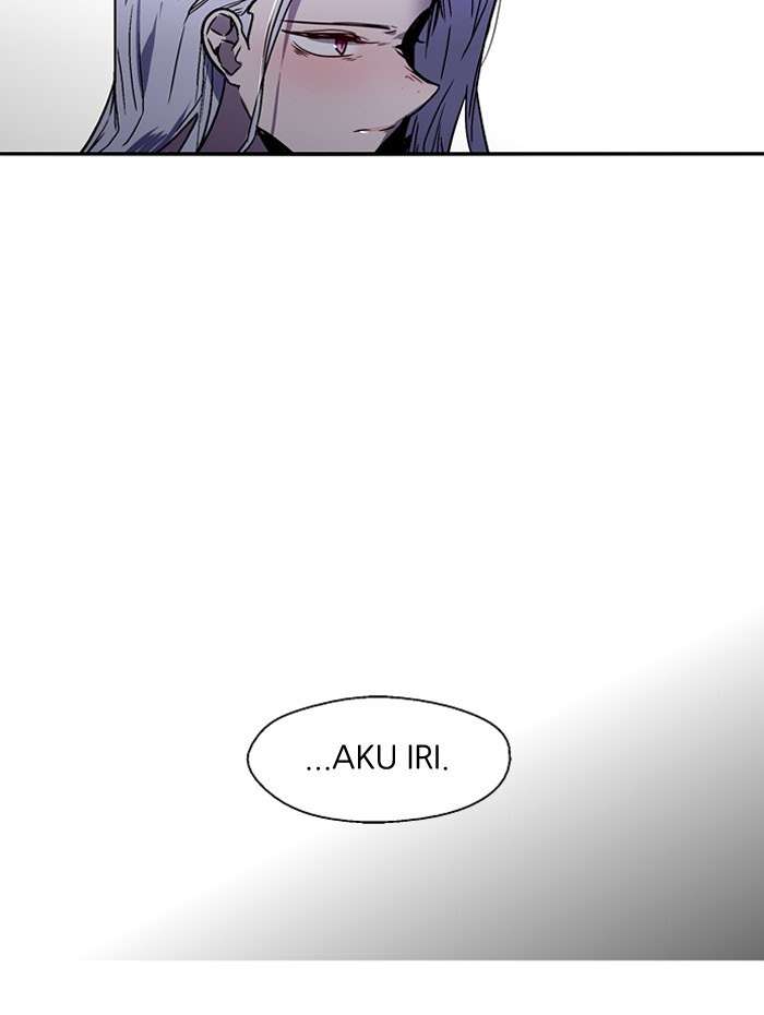 Nano List Chapter 139 - halaman 29