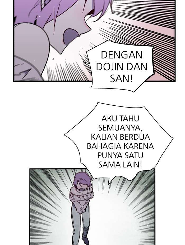 Nano List Chapter 139 - halaman 31
