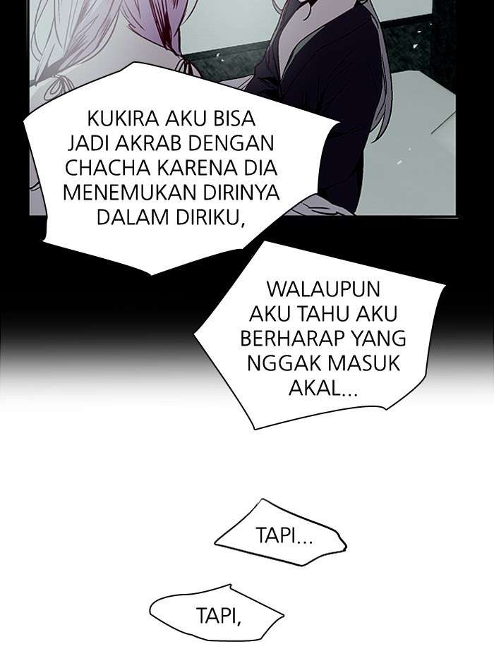 Nano List Chapter 139 - halaman 33