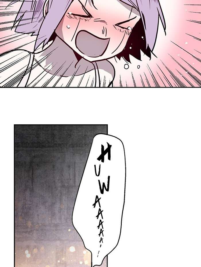 Nano List Chapter 139 - halaman 35