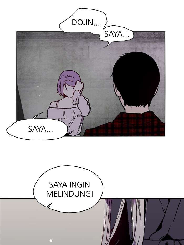 Nano List Chapter 139 - halaman 37