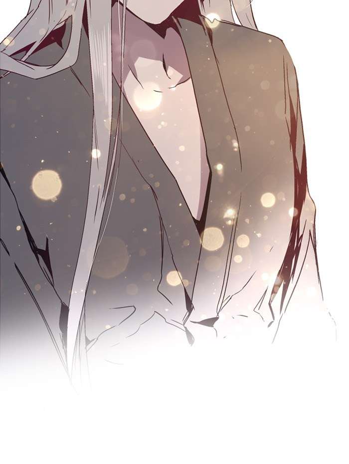 Nano List Chapter 139 - halaman 40