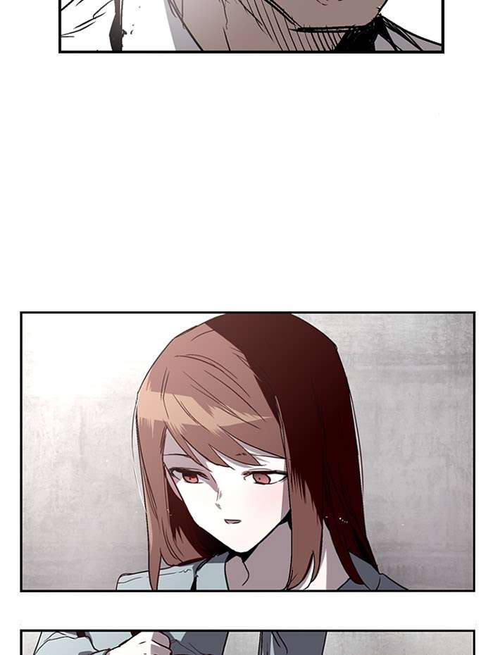 Nano List Chapter 139 - halaman 52