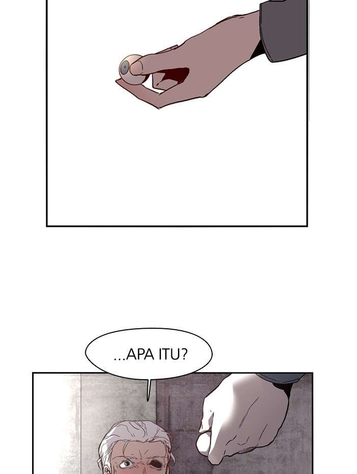 Nano List Chapter 139 - halaman 54