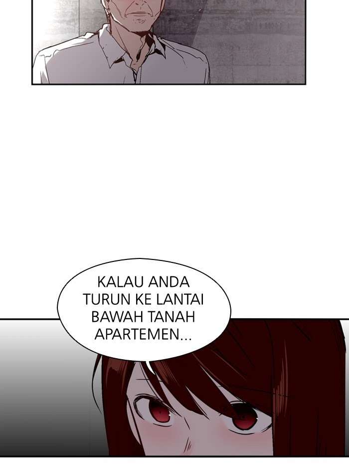 Nano List Chapter 139 - halaman 55