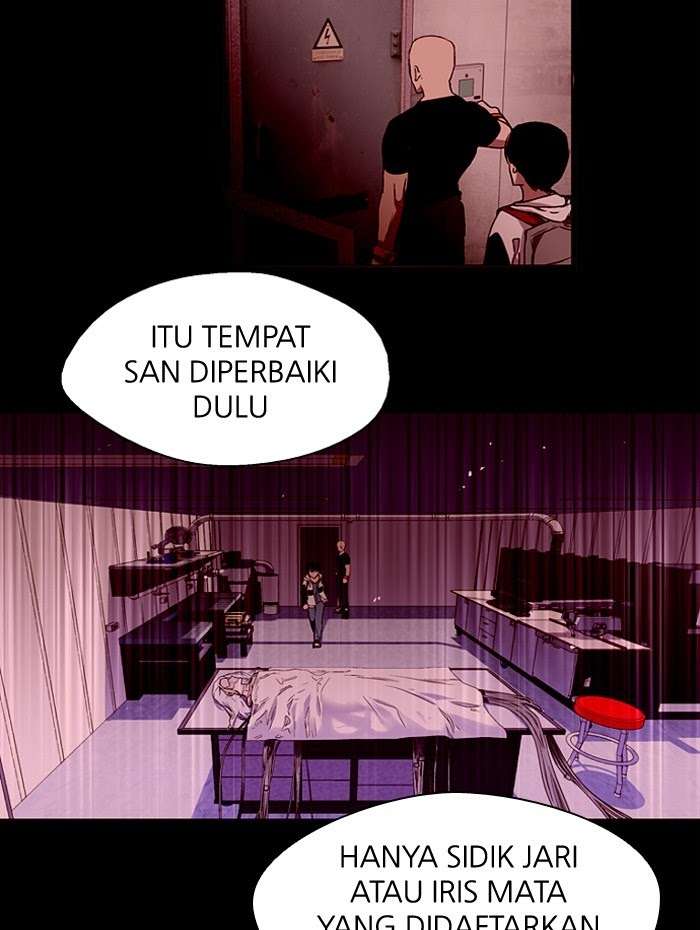 Nano List Chapter 139 - halaman 57