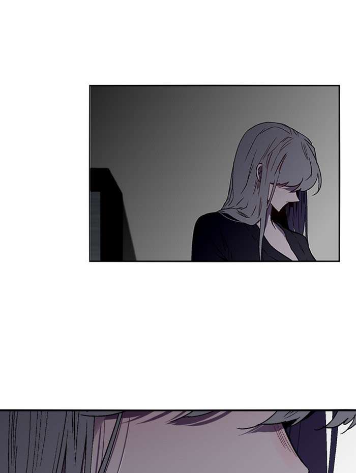Nano List Chapter 139 - halaman 6