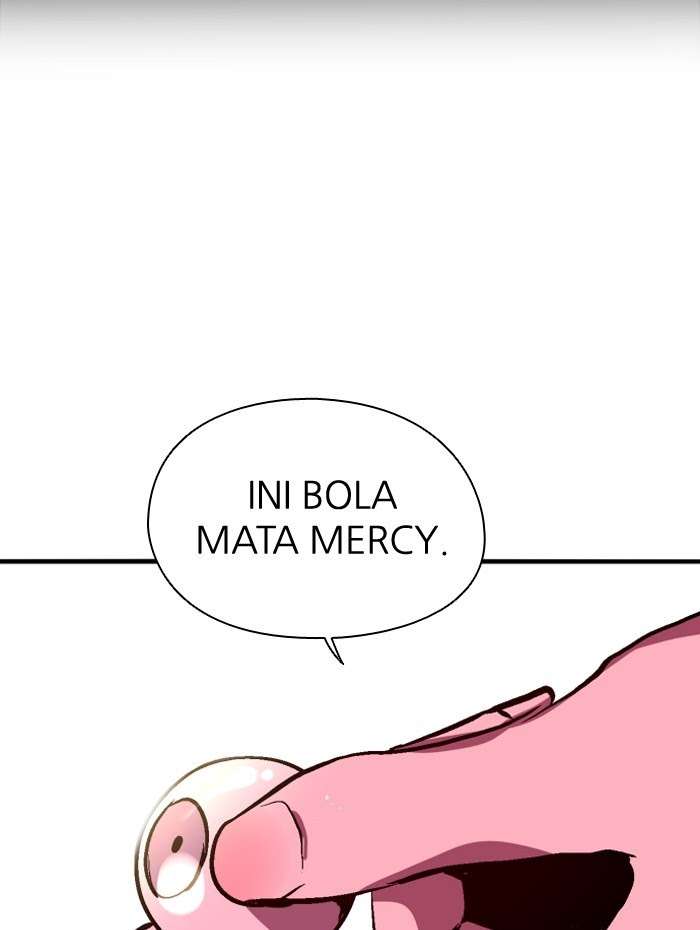 Nano List Chapter 139 - halaman 60