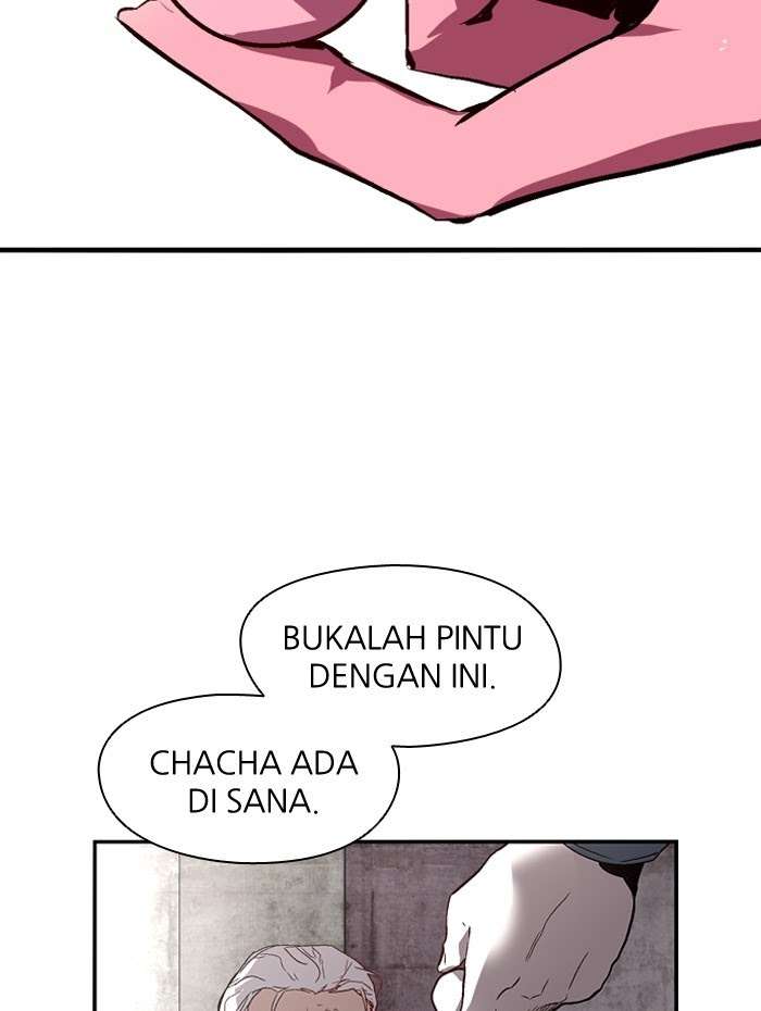 Nano List Chapter 139 - halaman 61