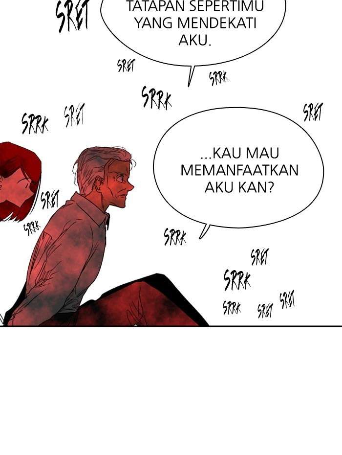 Nano List Chapter 139 - halaman 65