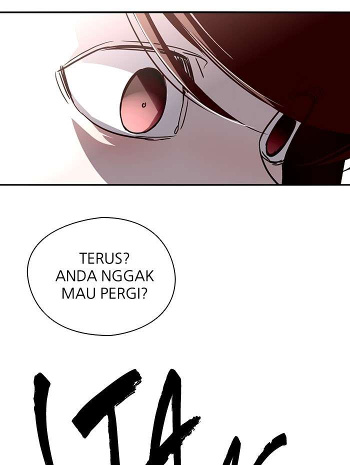 Nano List Chapter 139 - halaman 66