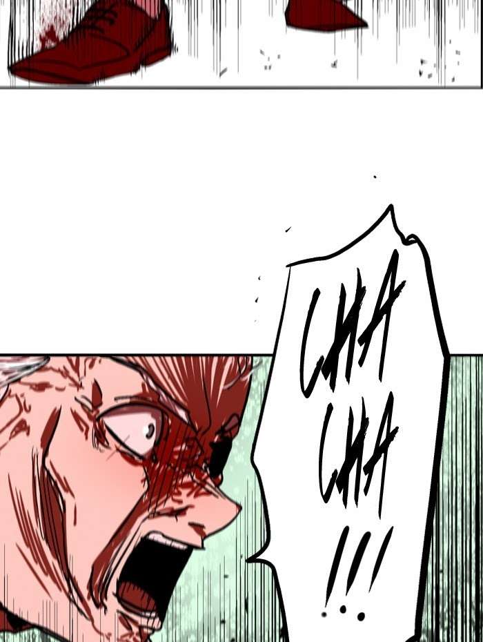 Nano List Chapter 139 - halaman 68