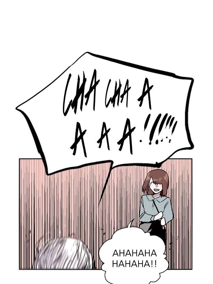 Nano List Chapter 139 - halaman 72