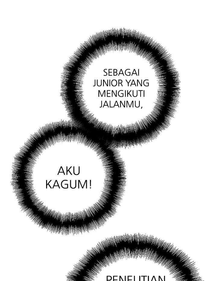 Nano List Chapter 139 - halaman 76
