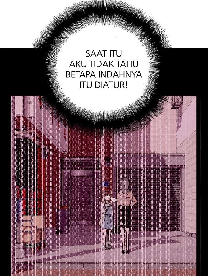 Nano List Chapter 139 - halaman 78