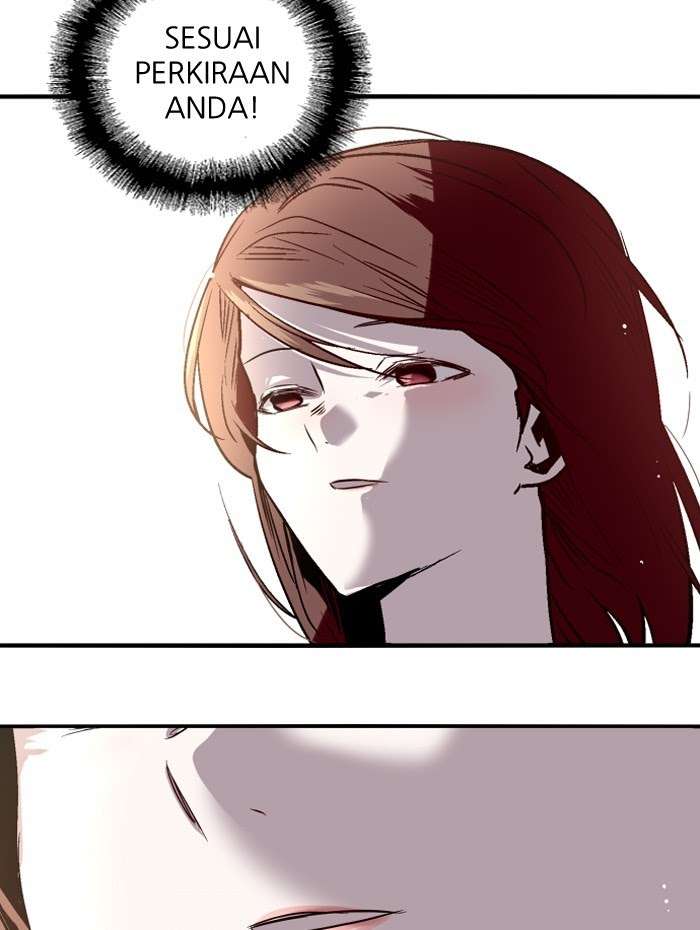 Nano List Chapter 139 - halaman 80