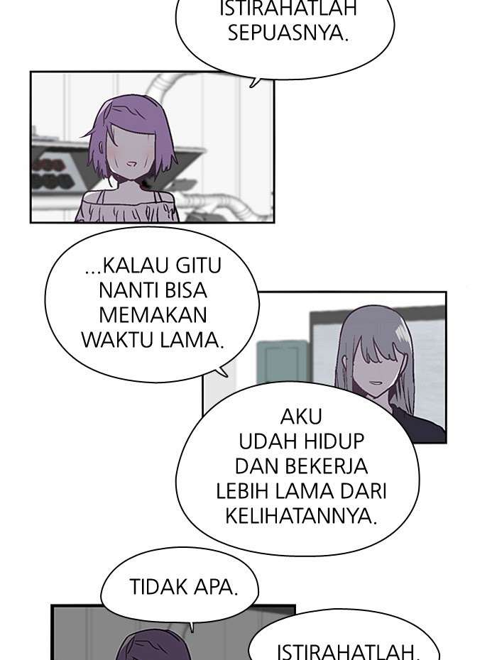 Nano List Chapter 139 - halaman 9