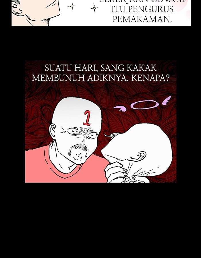 Nano List Chapter 140 - halaman 10