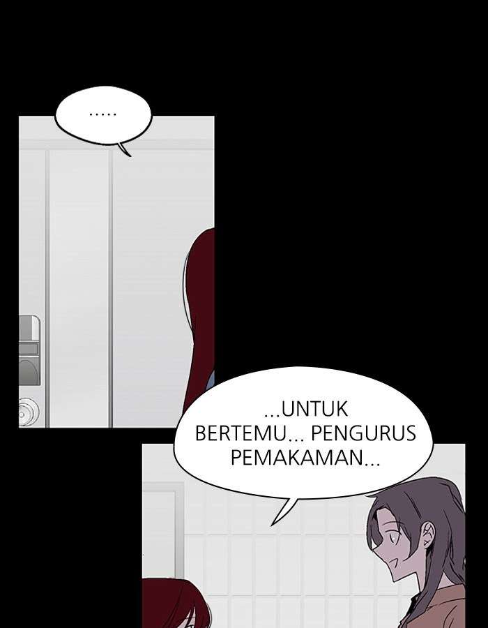 Nano List Chapter 140 - halaman 11