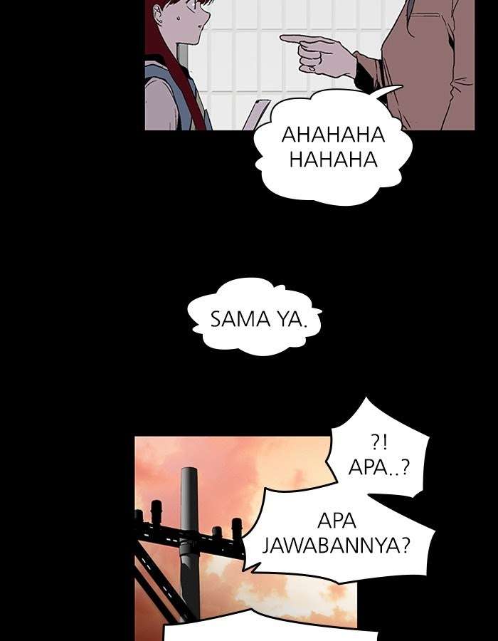 Nano List Chapter 140 - halaman 12