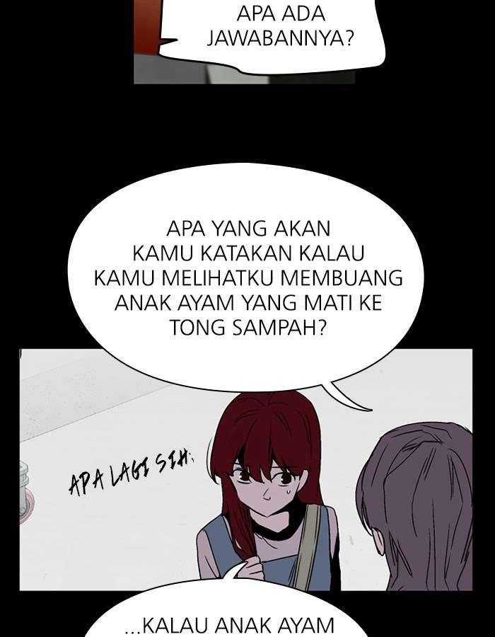 Nano List Chapter 140 - halaman 13