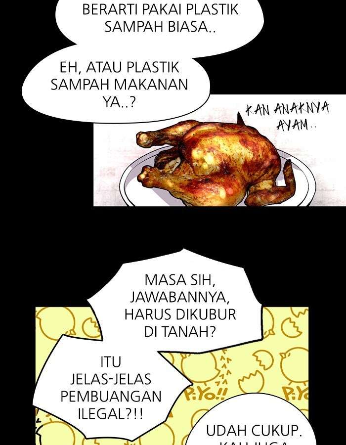 Nano List Chapter 140 - halaman 14
