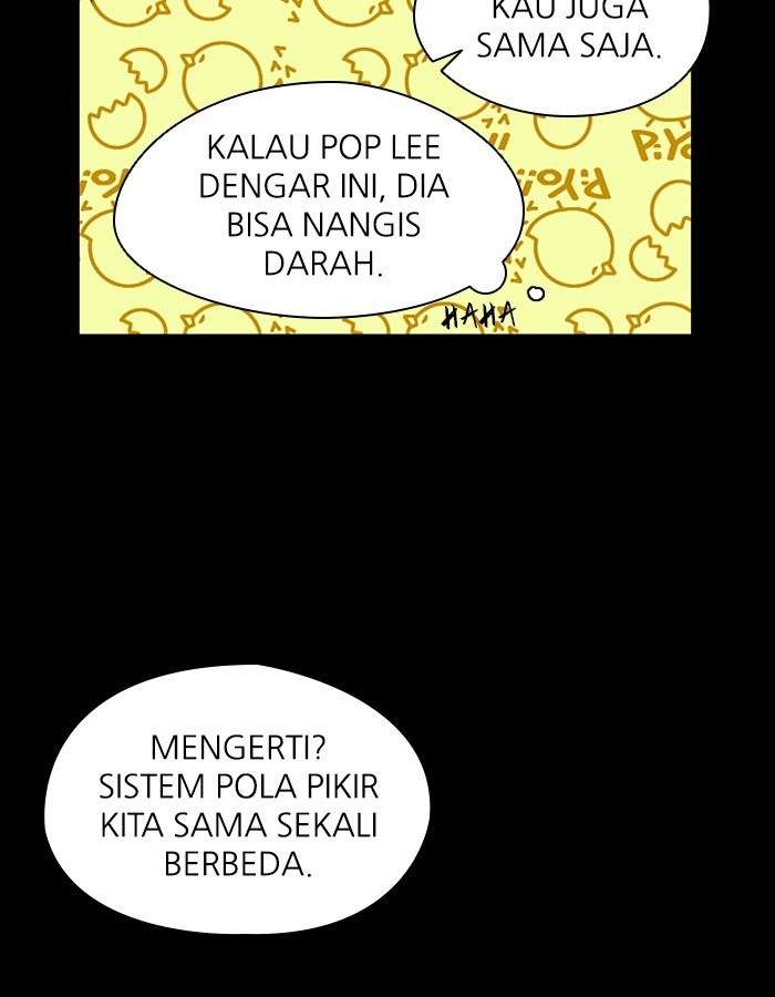 Nano List Chapter 140 - halaman 15