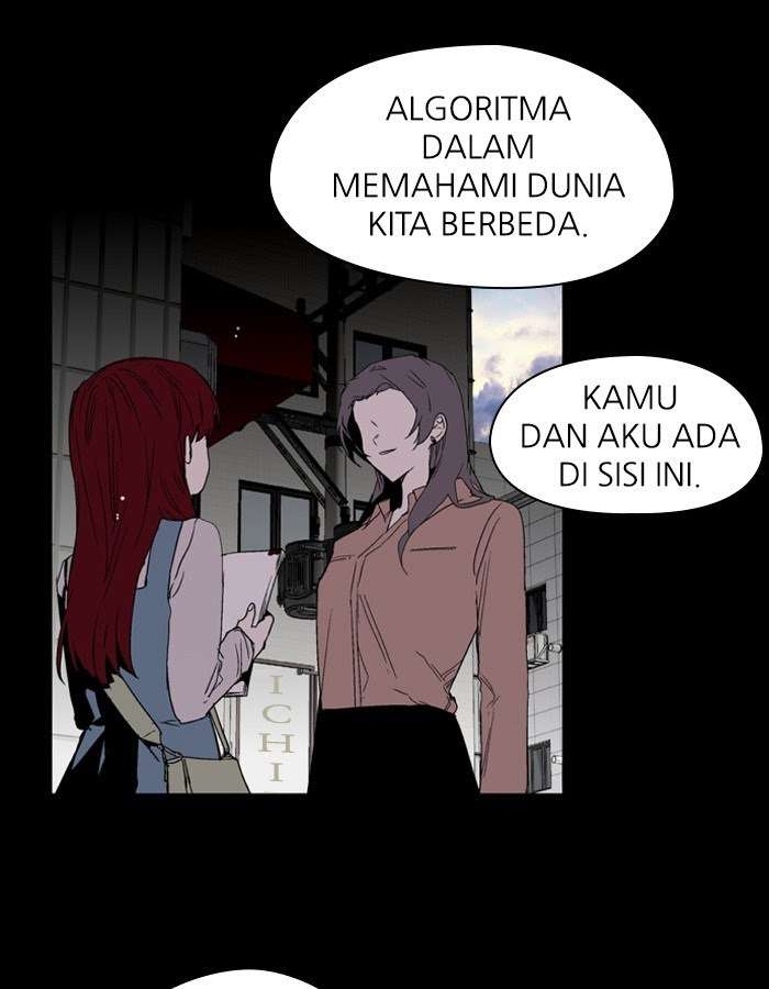 Nano List Chapter 140 - halaman 16
