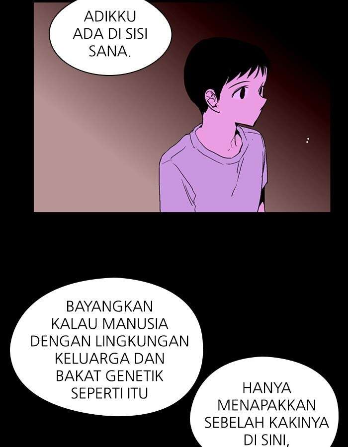 Nano List Chapter 140 - halaman 17
