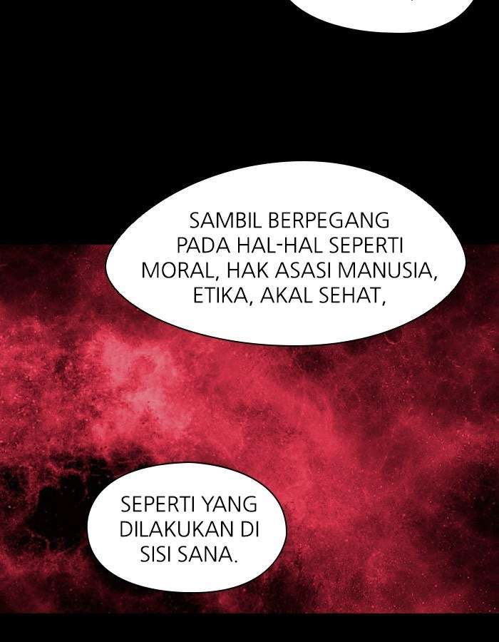 Nano List Chapter 140 - halaman 18
