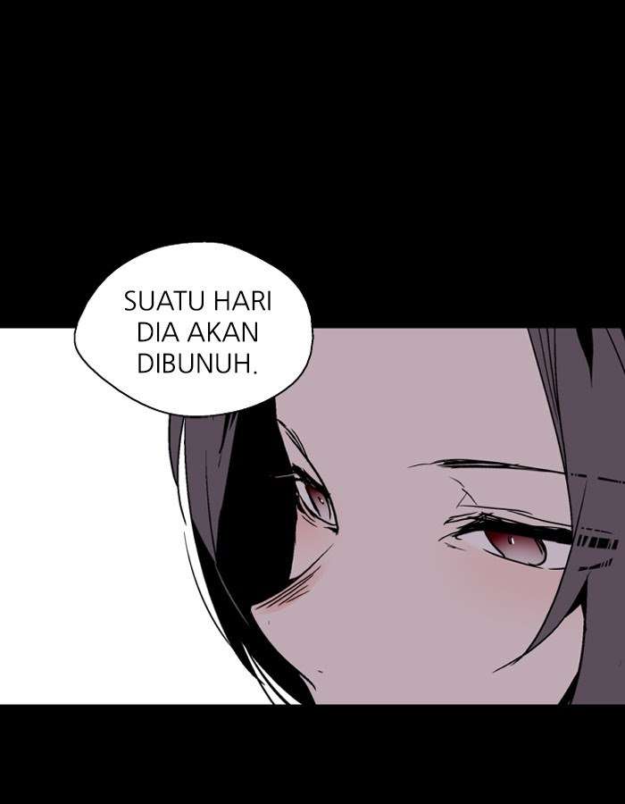 Nano List Chapter 140 - halaman 19