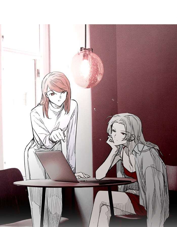 Nano List Chapter 140 - halaman 2
