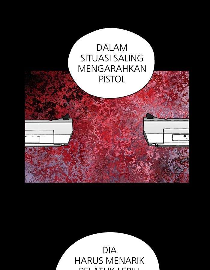 Nano List Chapter 140 - halaman 20
