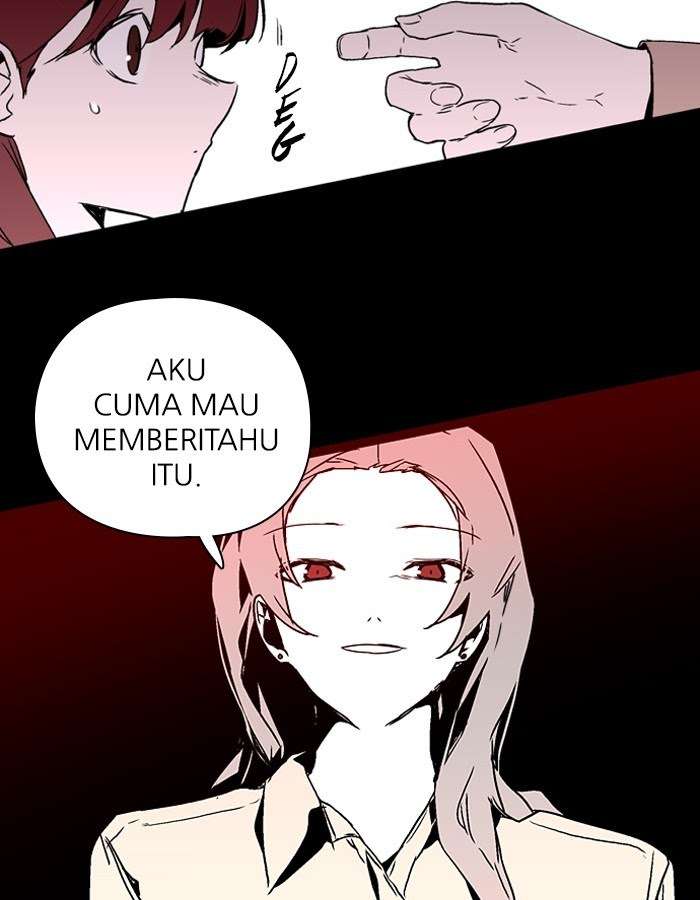 Nano List Chapter 140 - halaman 22