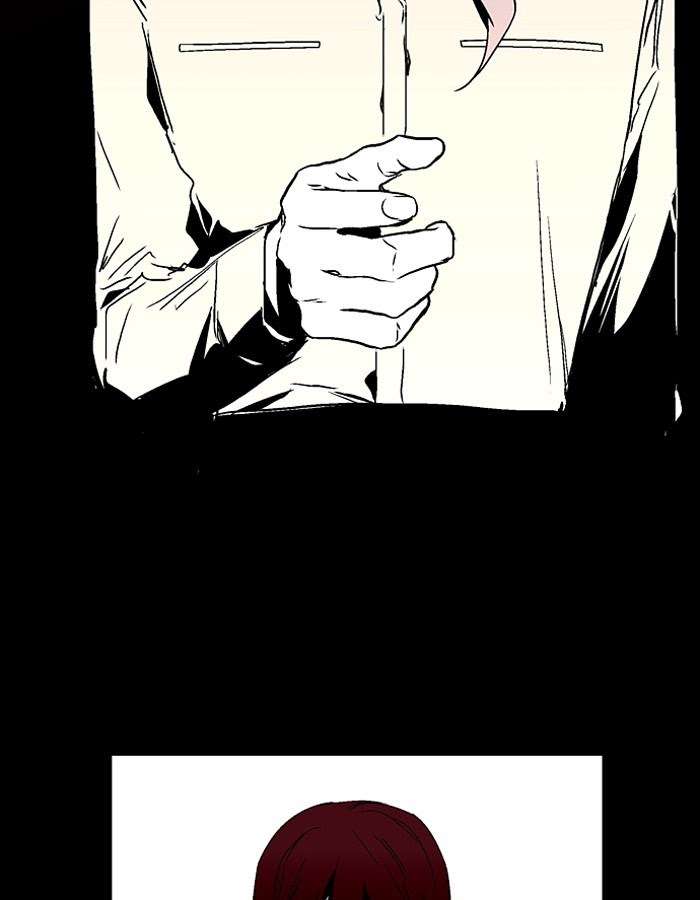 Nano List Chapter 140 - halaman 23