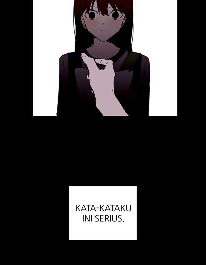 Nano List Chapter 140 - halaman 24
