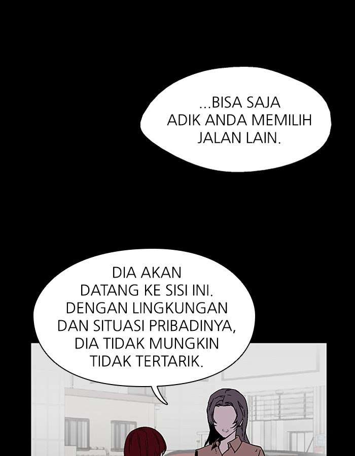 Nano List Chapter 140 - halaman 25