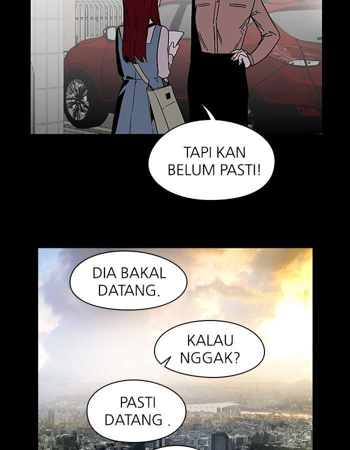 Nano List Chapter 140 - halaman 26