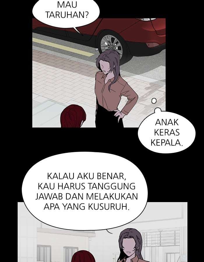 Nano List Chapter 140 - halaman 28