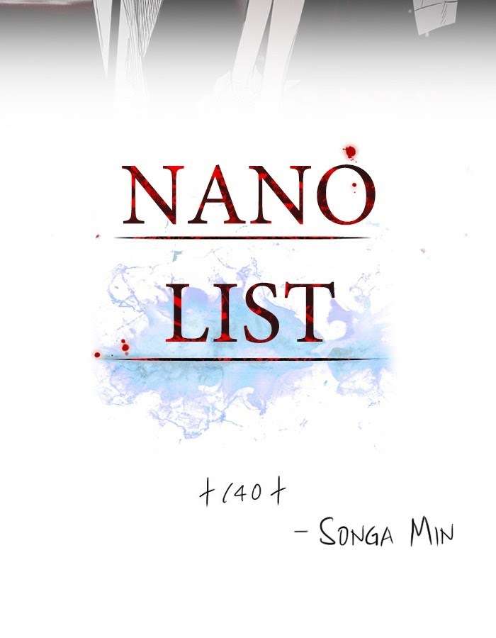 Nano List Chapter 140 - halaman 3