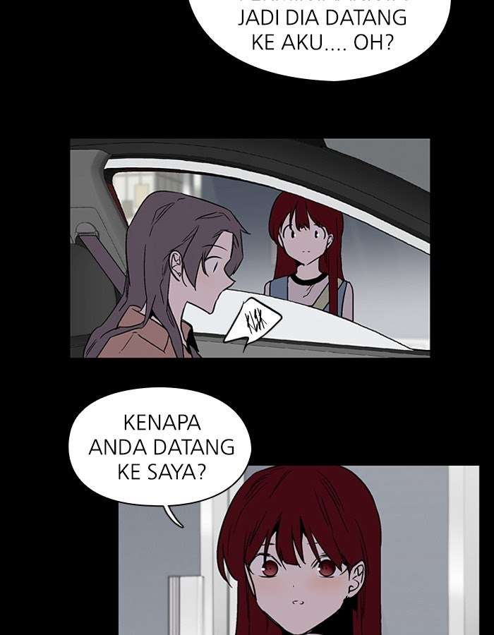 Nano List Chapter 140 - halaman 33