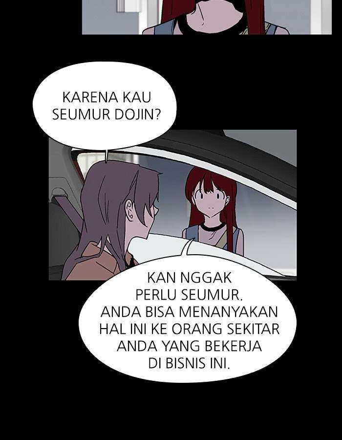 Nano List Chapter 140 - halaman 34