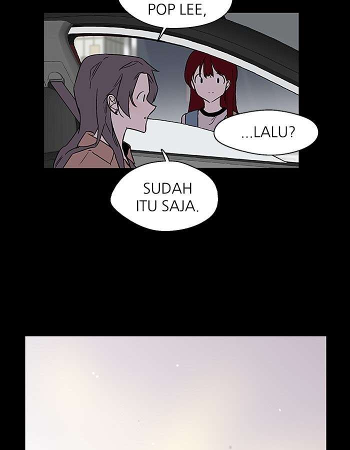 Nano List Chapter 140 - halaman 36