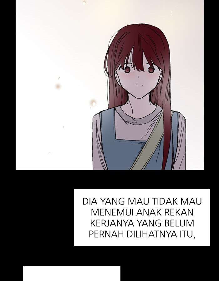 Nano List Chapter 140 - halaman 37