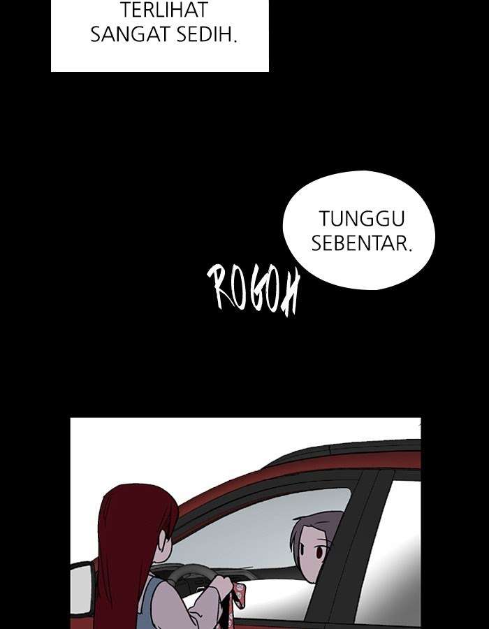 Nano List Chapter 140 - halaman 38