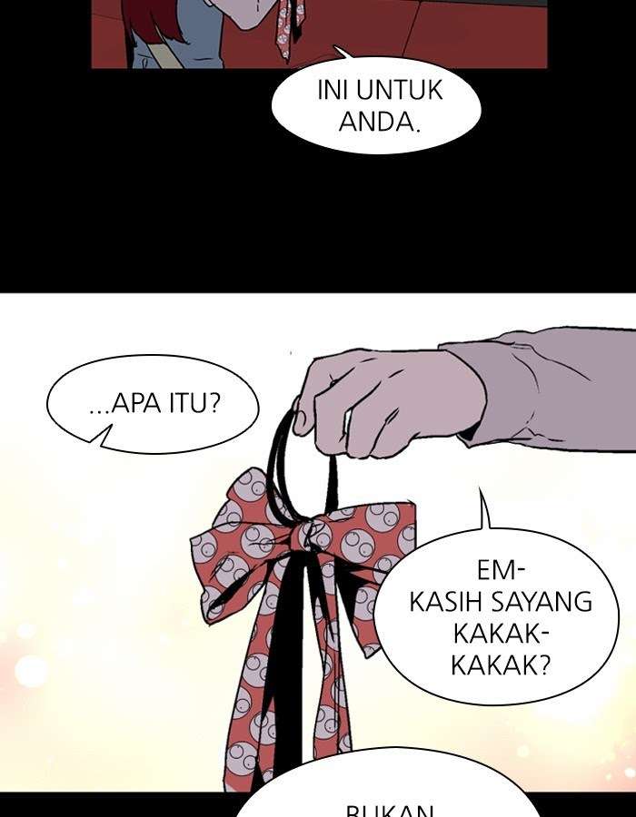 Nano List Chapter 140 - halaman 39