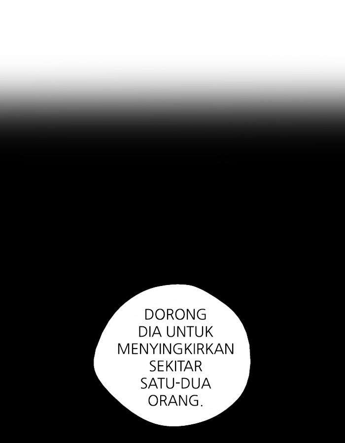 Nano List Chapter 140 - halaman 4