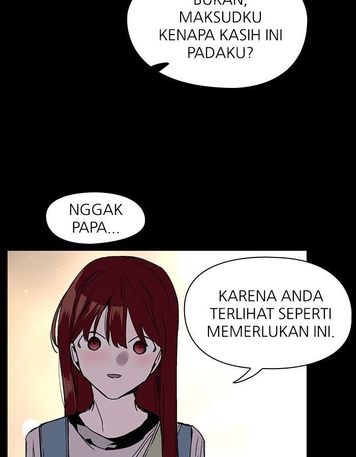 Nano List Chapter 140 - halaman 40