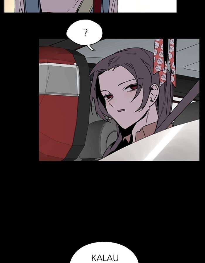 Nano List Chapter 140 - halaman 41