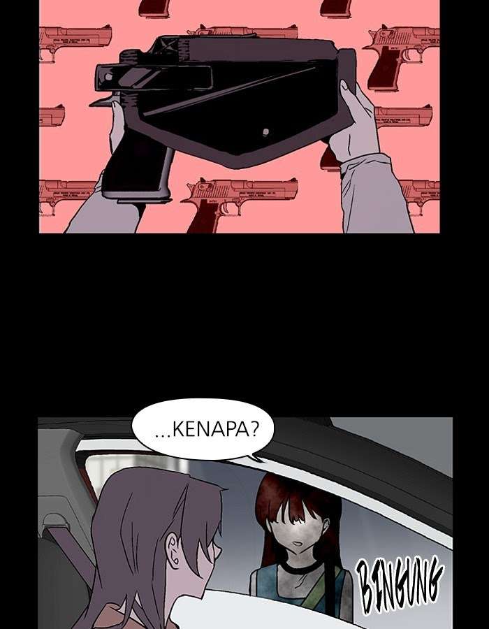 Nano List Chapter 140 - halaman 43